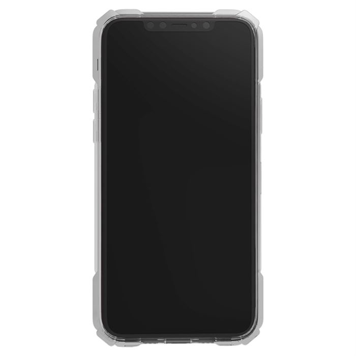 کاور المنت کیس مدل Rally مناسب برای گوشی موبایل اپل iPhone 11 - 4