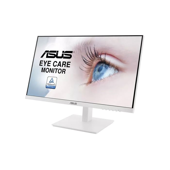 مانیتور 27 اینچ ایسوس مدل VA27DQSB - 2