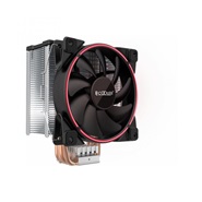 PCcooler GI-X5R V2 CORONA R CPU Fan 