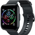 Xiaomi Mibro Watch C2 XPAW009