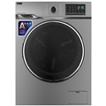 SAM BL-P1475/I 9Kg Washing Machine 