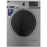 SAM BL-P1475/I 9Kg Washing Machine 