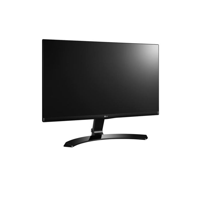 مانیتور ۲۷ اینچ ال جی مدل ۲۷ ام پی ۶۸ وی‌کیو - 7