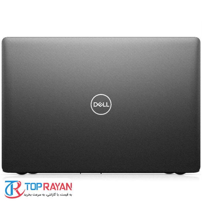 لپ تاپ ۱۵ اینچی دل مدل Inspiron ۳۵۹۳ - B با پردازنده i۵ - 2