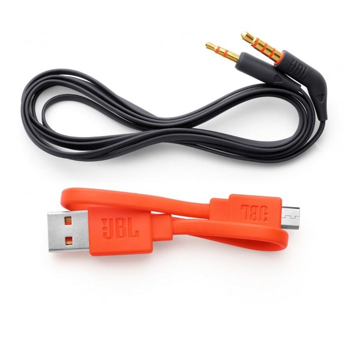 هدفون بلوتوث جی بی ال مدل Tune 660NC - 9