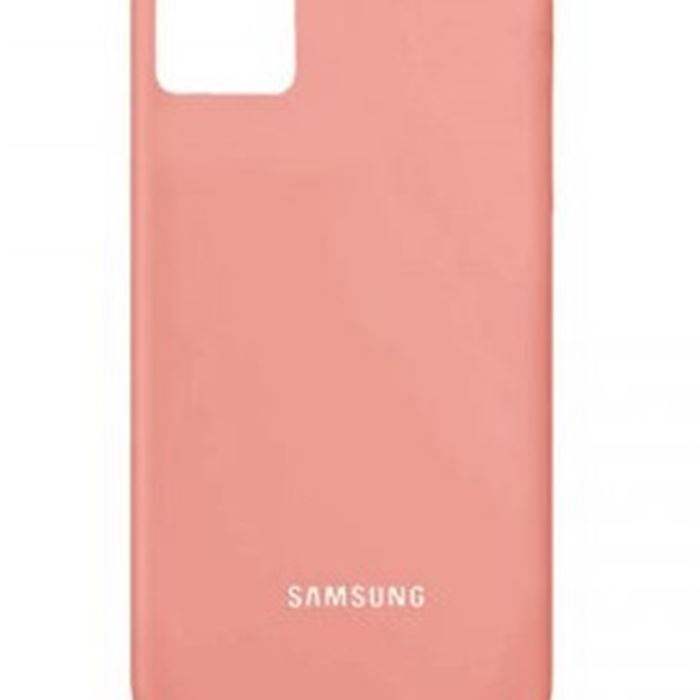 قاب سیلیکونی گوشی سامسونگ Galaxy M32 - 10