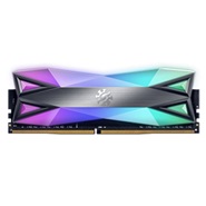 تصویر DDR4 Spectrix D60 4133 8GB RAM