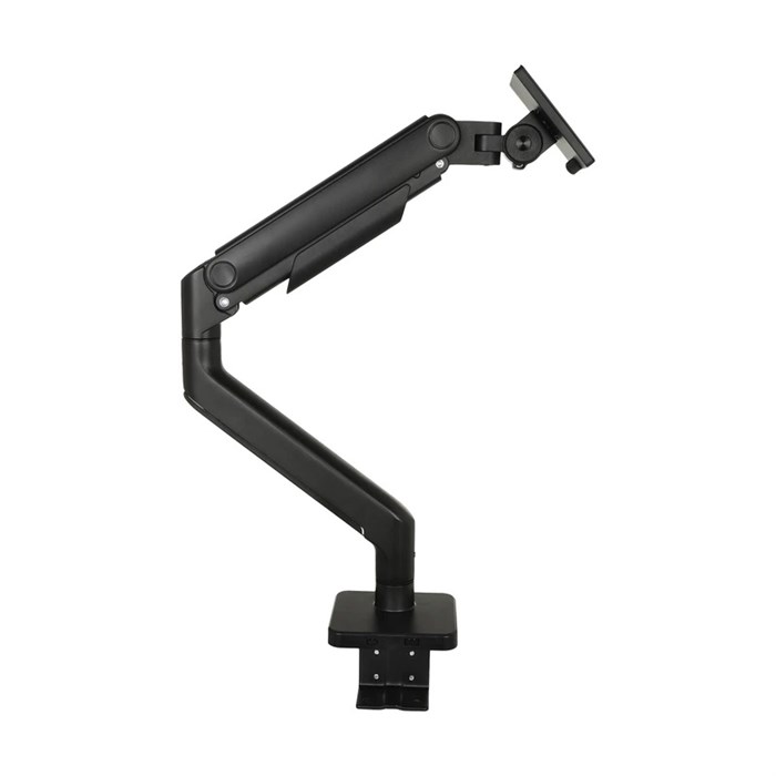 پایه نگهدارنده مانیتور ارگو مدل WLA016-BCS - 3