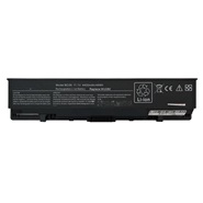 Dell  Vostro 1500 Inspiron 1520 6Cell Laptop Battery