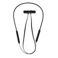 Kingstar KBE85 Wireless Headphone 