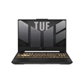 ایسوس  TUF Gaming FX507ZE Core i7 12700H 16GB 1TB SSD 4GB RTX 3050TI Full HD Laptop