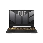 ASUS  TUF Gaming FX507ZE Core i7 12700H 16GB 1TB SSD 4GB RTX 3050TI Full HD Laptop