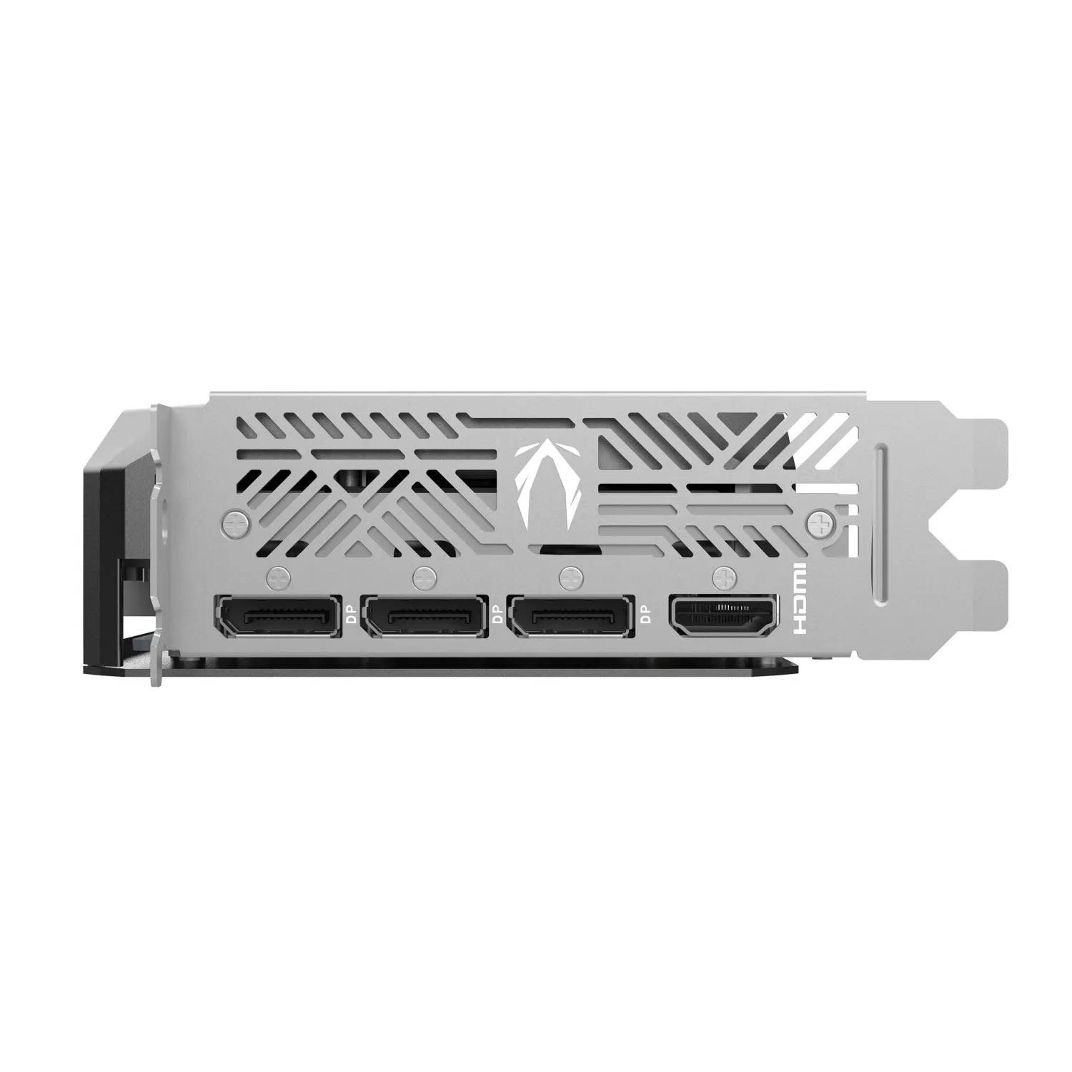 کارت گرافیک زوتک مدل GAMING GeForce RTX 5060 Ti 8GB Twin Edge OC - 6