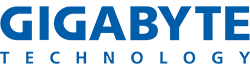 Gigabyte