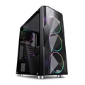 Awest GT AV402 FB Computer Case