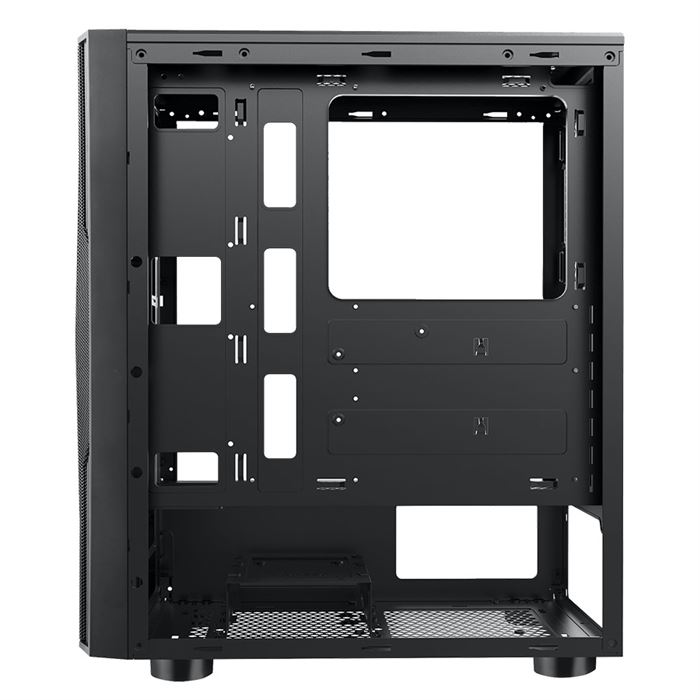 کیس اوست Case Awest GT-AV402-FB - 5