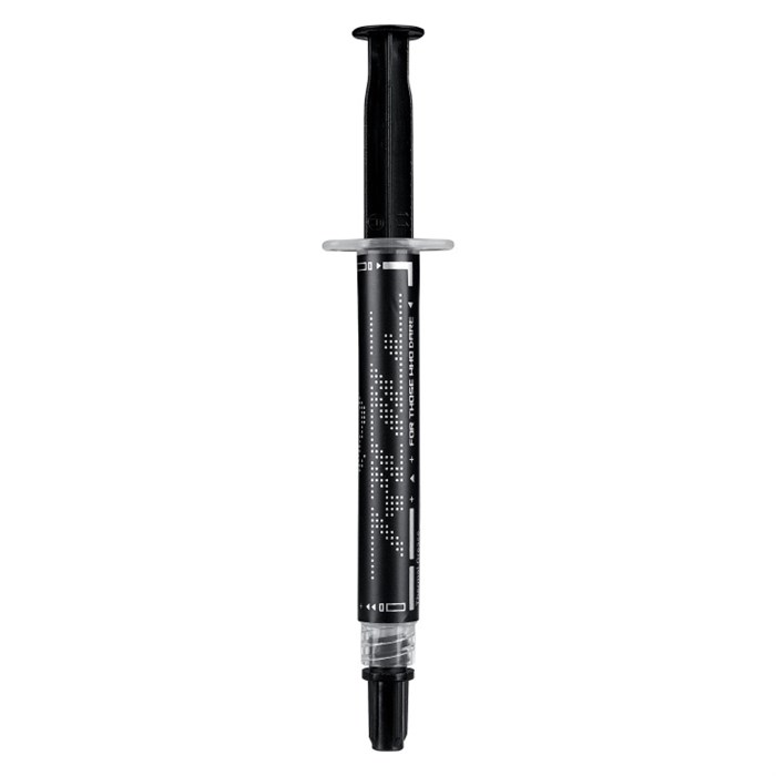 خمیر حرارتی ایسوس ROG RG-07 PERFORMANCE