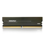 Kingmax HORIZON 16GB 6000mhz CL38 AMD EXPO and XMP Single Desktop Ram