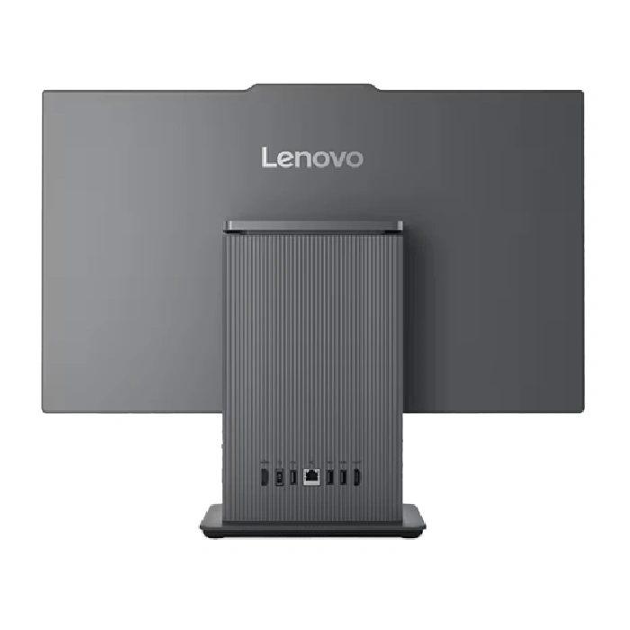 کامپیوتر All in one لنوو مدل IdeaCentre A390 Intel Core i7 13620H 16GB 512GB SSD Intel Graphic Touch - 6