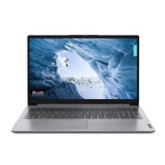 Lenovo Ideapad 1 IP1 Core i5 1335U 16GB 512GB SSD Intel Graphics 15.6 Inch FHD Touch Laptop