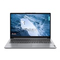Lenovo Ideapad 1 IP1 Core i5 1335U 16GB 512GB SSD Intel Graphics 15.6 Inch FHD Touch Laptop