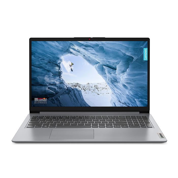 لپ تاپ لنوو مدل Ideapad 1 IP1 پردازنده Core i5 1335U رم 16GB حافظه 512GB SSD