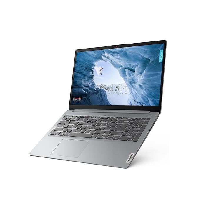 لپ تاپ لنوو مدل Ideapad 1 IP1 پردازنده Core i5 1335U رم 16GB حافظه 512GB SSD - 3