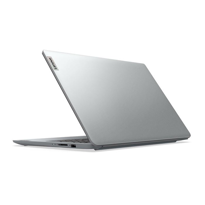 لپ تاپ لنوو مدل Ideapad 1 IP1 پردازنده Core i5 1335U رم 16GB حافظه 512GB SSD - 5