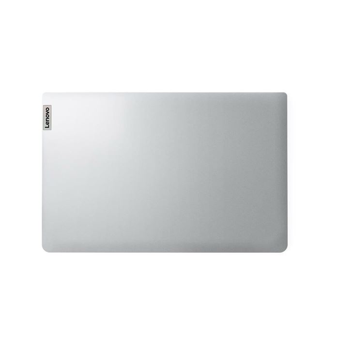 لپ تاپ لنوو مدل Ideapad 1 IP1 پردازنده Core i5 1335U رم 16GB حافظه 512GB SSD - 6