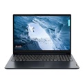 Lenovo Ideapad 1 IP1 Core i5 1335U 16GB 1TB SSD Intel Graphics 15.6 Inch FHD Touch Laptop