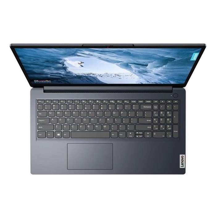 لپ تاپ لنوو مدل Ideapad 1 IP1 پردازنده Core i5 1335U رم 8GB حافظه 1T SSD - 2