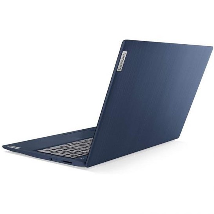 لپ تاپ لنوو مدل Ideapad 1 IP1 پردازنده Core i5 1335U رم 8GB حافظه 1T SSD - 3