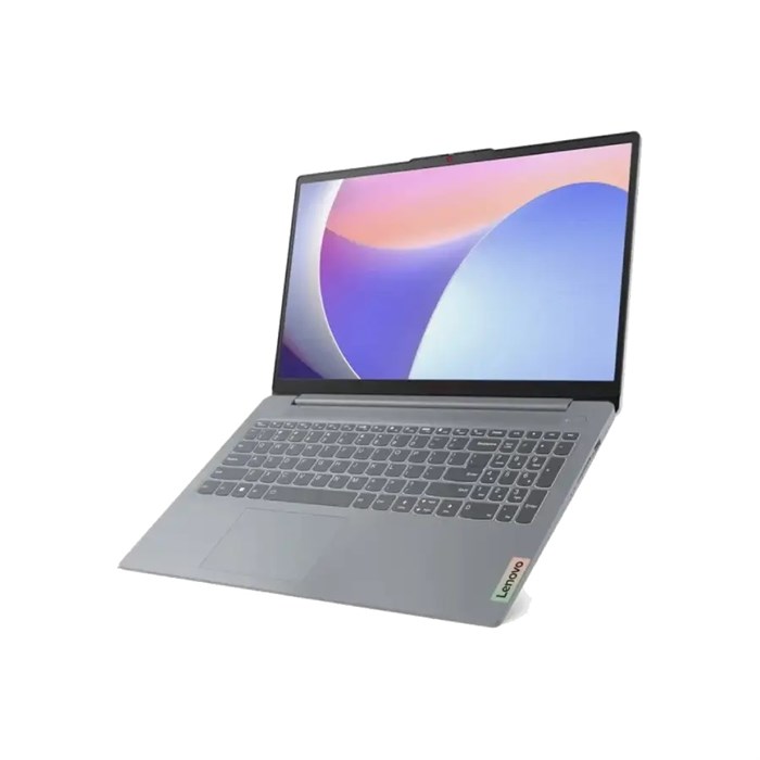 لپ تاپ 15.3 اینچ لنوو IdeaPad Slim 3 پردازنده Core i5 13420H رم 24GB حافظه 1TB گرافیک Intel - 3