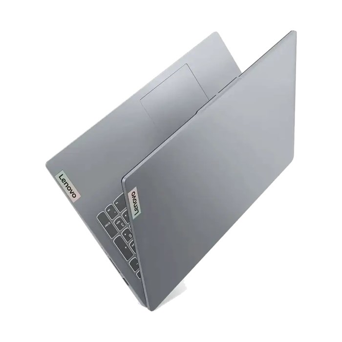 لپ تاپ 15.3 اینچ لنوو IdeaPad Slim 3 پردازنده Core i5 13420H رم 24GB حافظه 1TB گرافیک Intel - 4