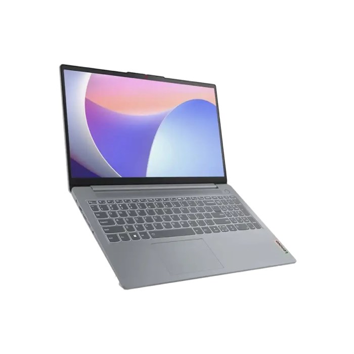 لپ تاپ 15.3 اینچ لنوو IdeaPad Slim 3 پردازنده Core i5 13420H رم 24GB حافظه 512GB گرافیک Intel - 2