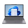 Lenovo IdeaPad Slim 3 Core-i7 13620H 16GB 512GB-SSD Intel WUXGA 15.3 Inch Laptop
