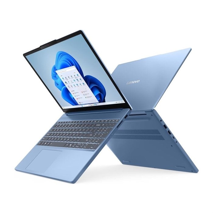لپ تاپ 15.3 اینچ لنوو IdeaPad Slim 3 پردازنده Core i7 13620H رم 16GB حافظه 512GB گرافیک Intel - 3