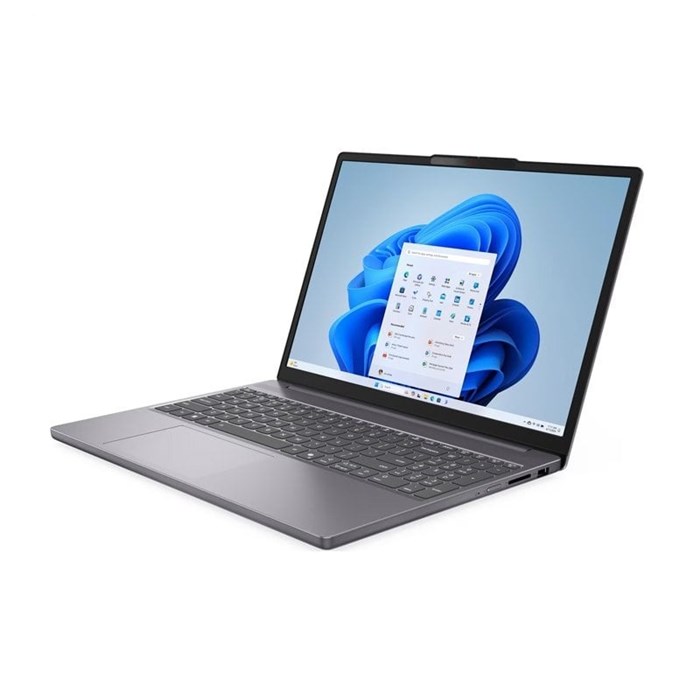 لپ تاپ 15.3 اینچ لنوو IdeaPad Slim 3 پردازنده Core i7 13620H رم 16GB حافظه 512GB گرافیک Intel - 4