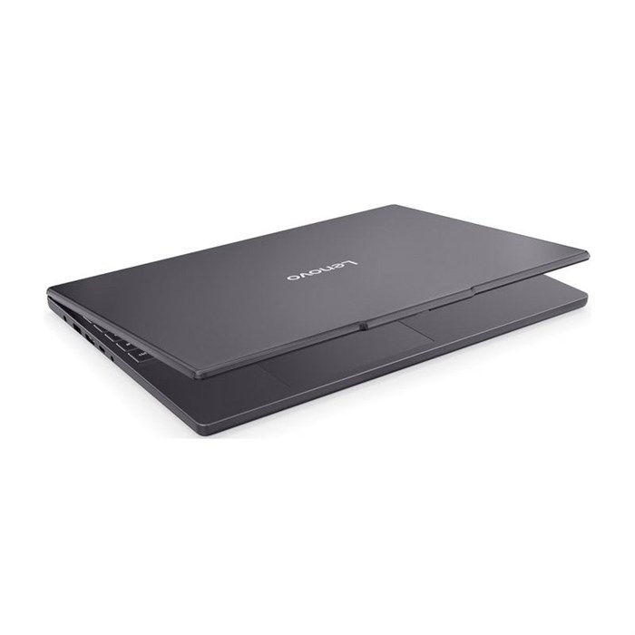 لپ تاپ 15.3 اینچ لنوو IdeaPad Slim 3 پردازنده Core i7 13620H رم 16GB حافظه 512GB گرافیک Intel - 5