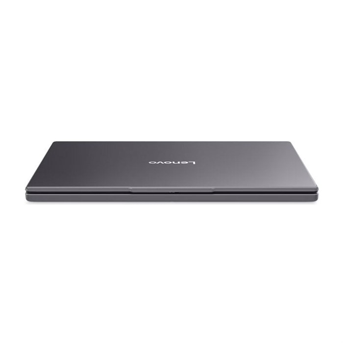 لپ تاپ 15.3 اینچ لنوو IdeaPad Slim 3 پردازنده Core i7 13620H رم 16GB حافظه 512GB گرافیک Intel - 6
