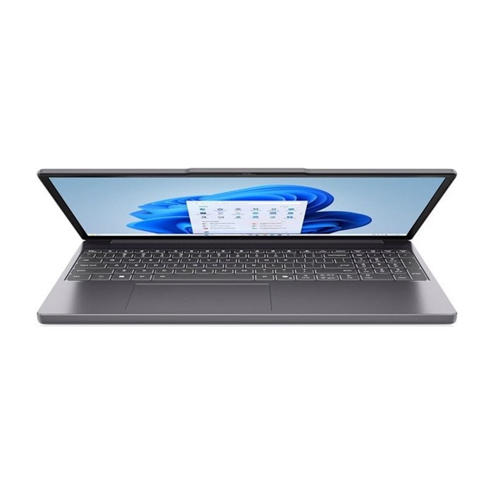 لپ تاپ 15.3 اینچ لنوو IdeaPad Slim 3 پردازنده Core i7 13620H رم 16GB حافظه 512GB گرافیک Intel - 7
