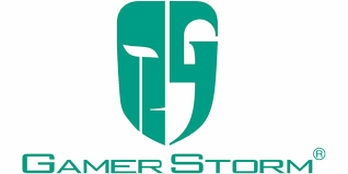 گیمر استورم
