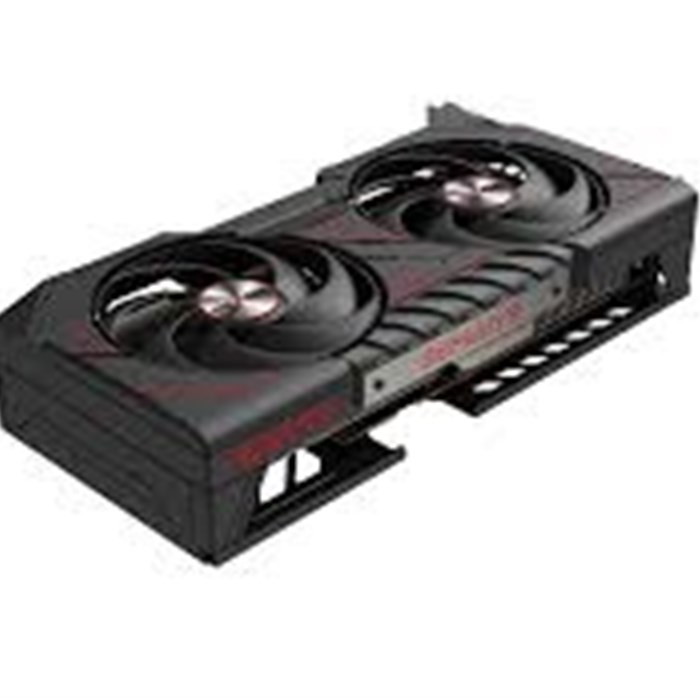 کارت گرافیک ای ام دی رادئون مدل Radeon RX 9060 XT Challenger 16GB OC GDDR6