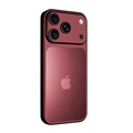 اپل  iPhone 18 Pro 256GB Mobile Phone