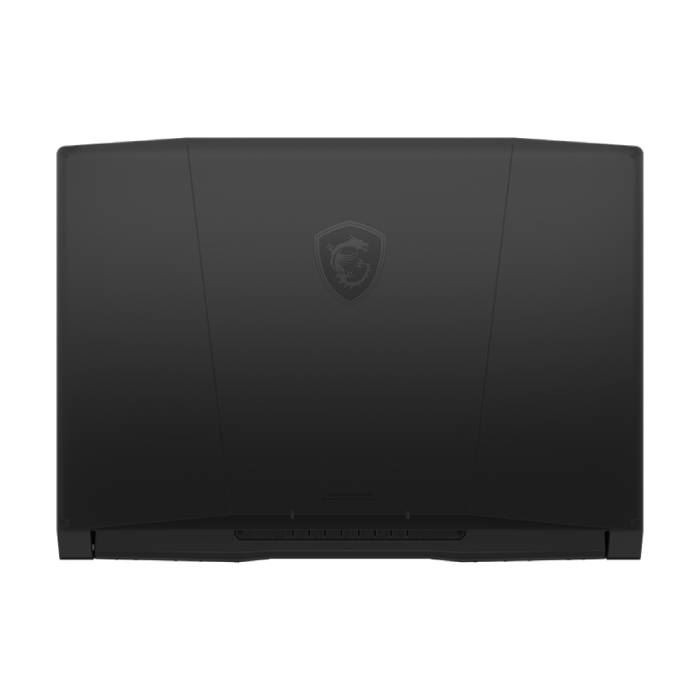 لپ تاپ گیمینگ ام اس آی Katana 15 HX B14WFK پردازنده Core i7 14650HX رم 16GBحافظه 512GB SSD گرافیک 8GB RTX5060 - 7