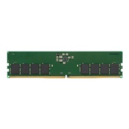 Kingston KVR DDR5 8GB 5600MHz CL46 Desktop RAM