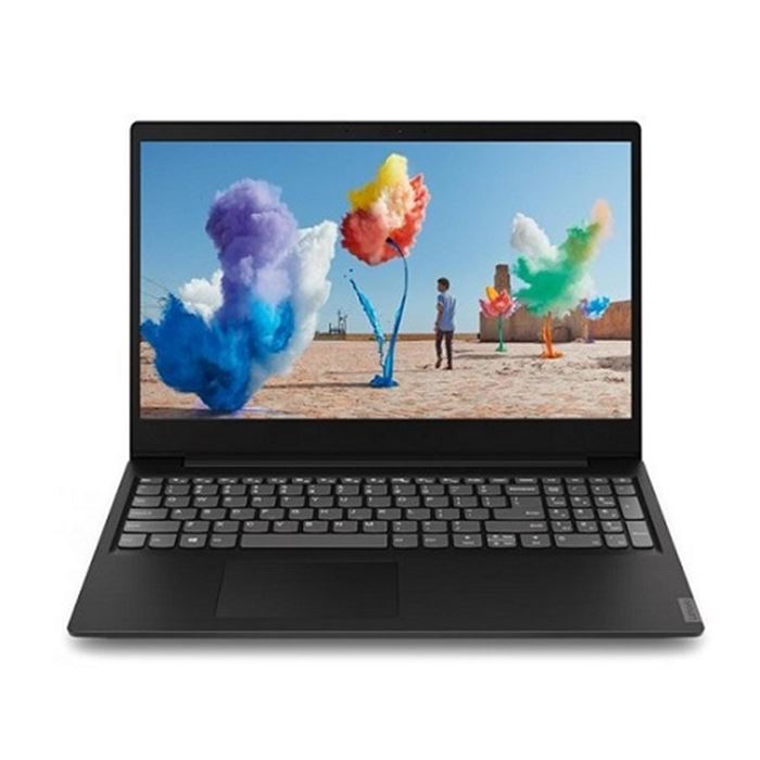 لپ تاپ 15.6 اینچ لنوو مدل Ideapad L340 پردازنده Ryzen 5 3500U رم 12GB حافظه 1TB گرافیک HD 2GB RX VEGA 8