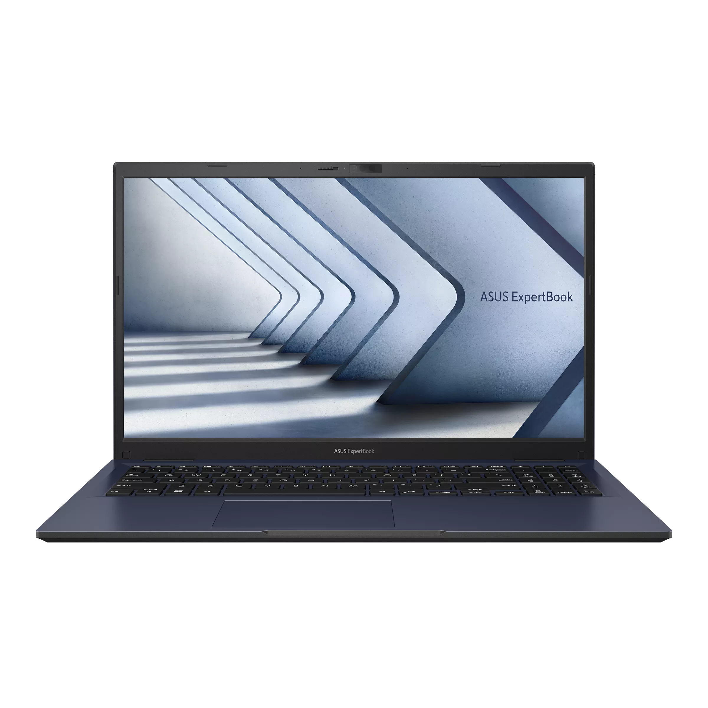 ASUS ExpertBook B1502CBA Core i3 1215U 16GB 512GB SSD Intel 15.6 Inch Laptop