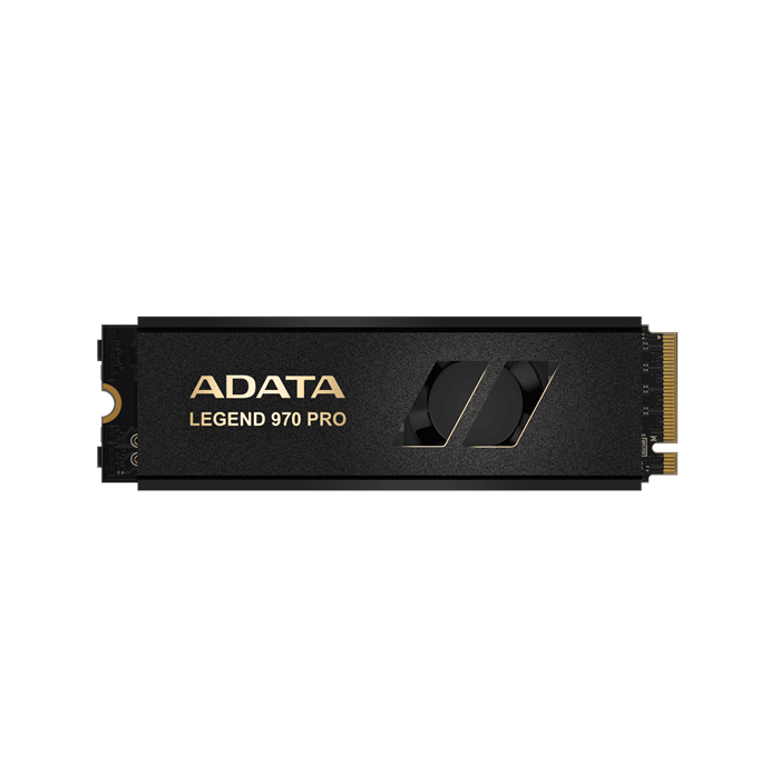 اس اس دی ای دیتا LEGEND 970 PRO ظرفیت 2 ترابایت
