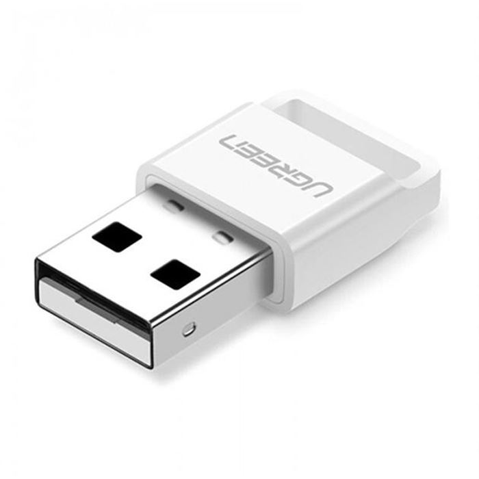 portable bluetooth usb